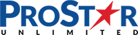prostar unlimited 200