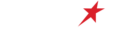 prostar logo white