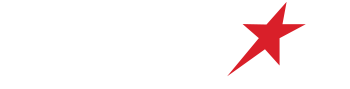 prostar logo white